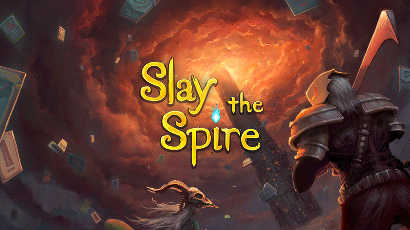 Slay the Spire【スライザスパイア】攻略ガイド：戦闘システムと戦略的プレイ